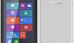 MWC 2015: nowe tablety Tab 2 A10-70, Tab 2 A8 i Ideapad MIIX 300 od Lenovo (wideo)