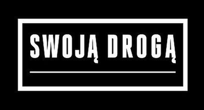 Onet startuje z cyklem dokumentów „Swoją drogą"