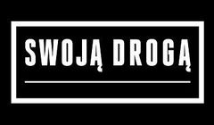 Onet startuje z cyklem dokumentów „Swoją drogą"