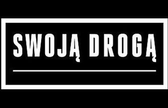 Onet startuje z cyklem dokumentów „Swoją drogą"