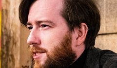 Kolejny dziennikarz wrócił do "Teleexpressu"