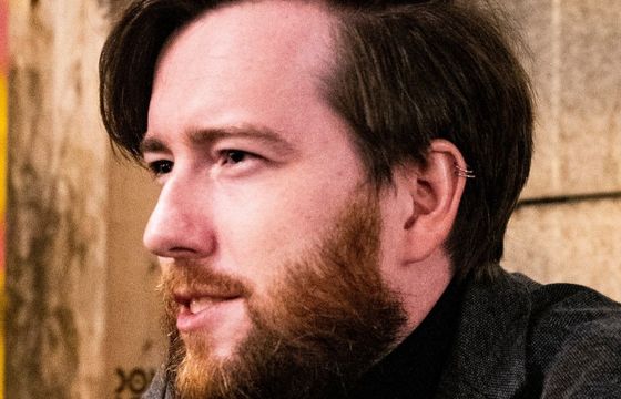 Kolejny dziennikarz wrócił do "Teleexpressu"