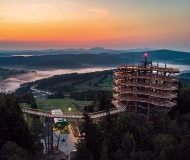 Słoneczne piosenki i mistrzowscy artyści na Koncercie Pod Wieżą