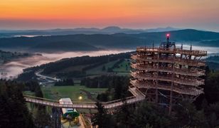 Słoneczne piosenki i mistrzowscy artyści na Koncercie Pod Wieżą