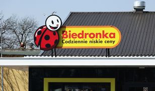 Biedronka szykuje zmianę w sklepach. Klienci i kasjerzy będą zadowoleni