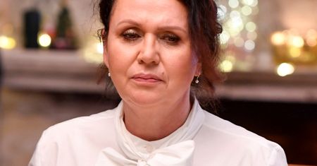 Odeszła z "M jak miłość" po ponad dekadzie. Dlaczego?