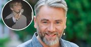 Kuba Badach zaczął karierę z grubej rury. Debiutował już jako dziecko