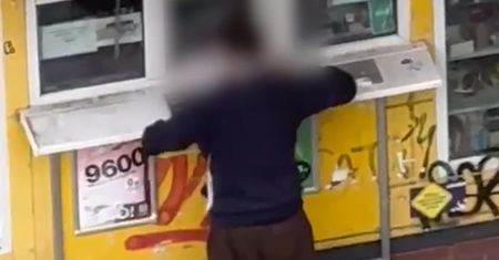 Sceny w Lublinie. 16-latka natychmiast chwyciła za telefon