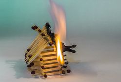 Czechowice-Dziedzice. Koniec 100-letniej tradycji czechowickich zapałek