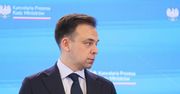 Rząd szykuje Osobiste Konta Inwestycyjne. Oto szczegóły