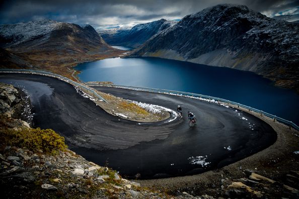Piotr Trybalski nagrodzony w konkursie Travel Photographer of the Year 2014 20