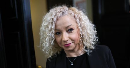 Aborcja dzieli koalicjantów. Kotula przedstawiła rozwiązanie