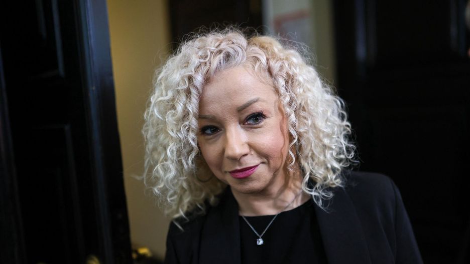 Katarzyna Kotula