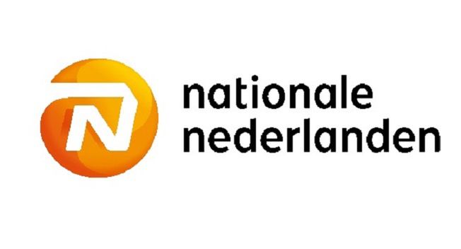 MetLife zmienia nazwę  na Nationale Nederlanden