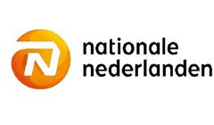 MetLife zmienia nazwę  na Nationale Nederlanden