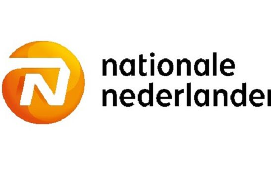 MetLife zmienia nazwę  na Nationale Nederlanden