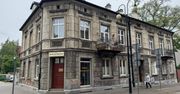 Włocławek: Miliony na ratowanie zabytków. Miasto rozdaje dotacje