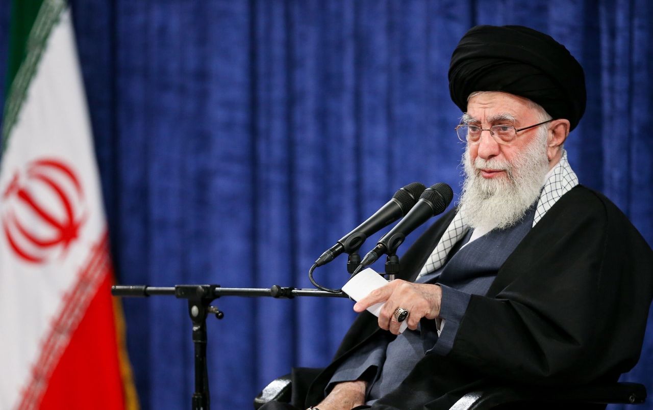 Czarna zemsta ajatollahów. Iran wciąż nie powiedział ostatniego słowa