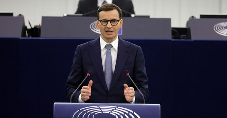 Polski przemysł zwalnia. Ekonomiści ocenili, jak wpłynie to na PKB