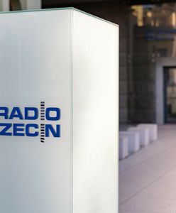 Radio Szczecin w stanie likwidacji