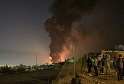 Izrael znowu grozi. "Wkrótce silne ataki"