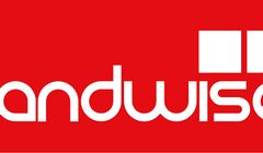 Brandwise zaczyna świadczyć usługi PR