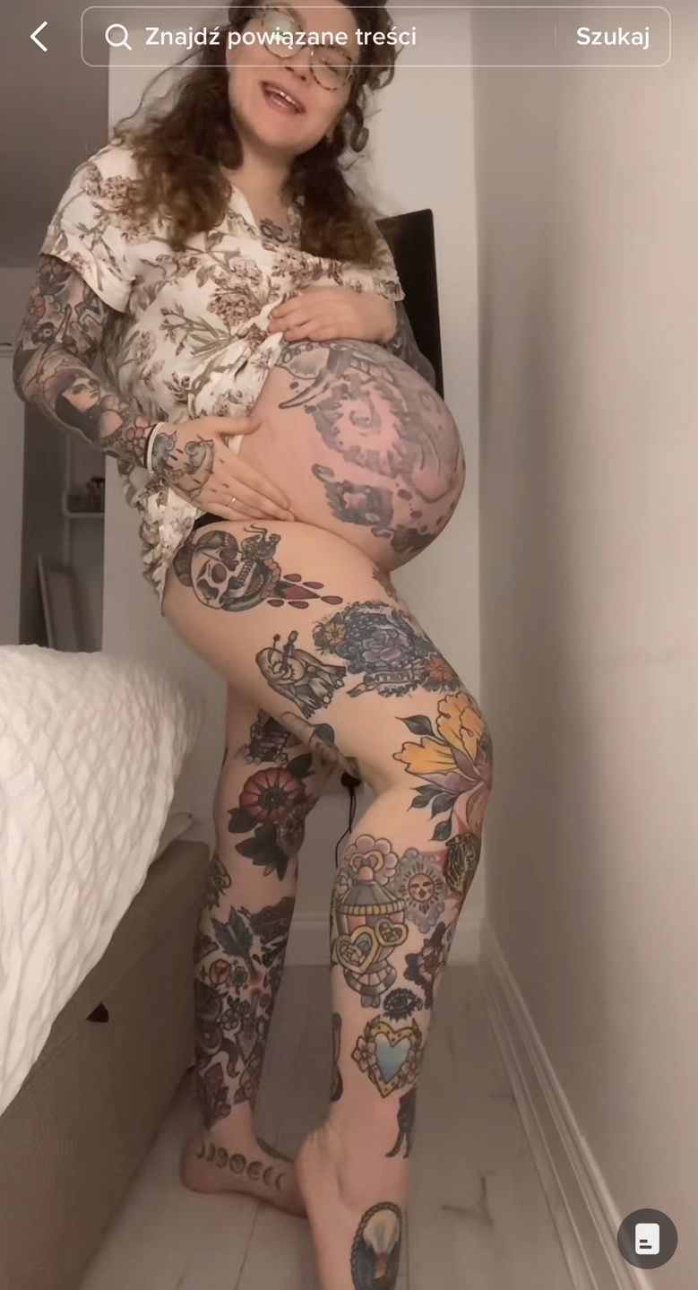 Emma Scott