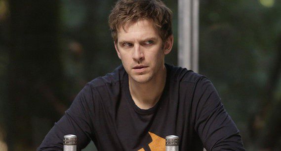 Fox pokaże drugi sezon serialu „Legion”. Premiera w 2018 roku