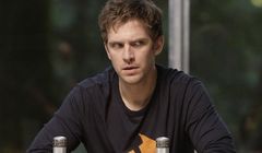 Fox pokaże drugi sezon serialu „Legion”. Premiera w 2018 roku