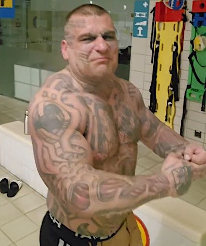 Popek