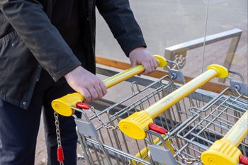 Nowy król drożyzny, ceny w górę o 16 proc. Wszystko przez brak rośliny