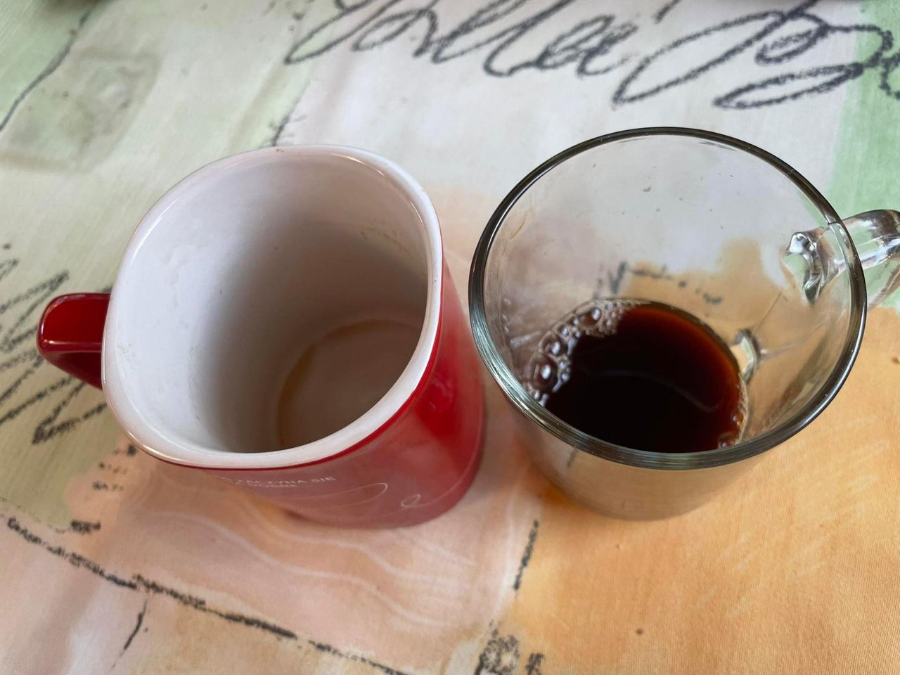 Jeśli przekroczysz tę dawkę, może dojść do zatrucia. Lepiej uważać