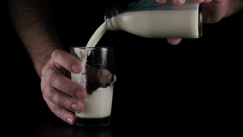 Wbrew powszechnej opinii tłuszcze nasycone nie zwiększają ryzyka chorób serca 