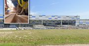 Koniec eldorado w firmie katolickiego biznesmena. "Takie zarobki się nie powtórzą"