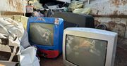 Legnica: Masz stare meble czy lodówkę do wyrzucenia? Rusza zbiórka odpadów wielkogabarytowych i elektrośmieci