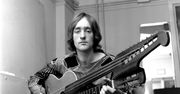 Nie żyje Dave Mason. Współtworzył historię rocka