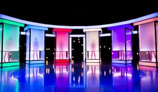 "Magia nagości". Rozbierają się do naga. Polska edycja show jednak w TV