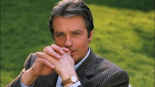 Wojna o spadek. Dzieci legendy skaczą sobie do gardeł