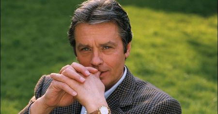 Wojna o spadek. Dzieci legendy skaczą sobie do gardeł
