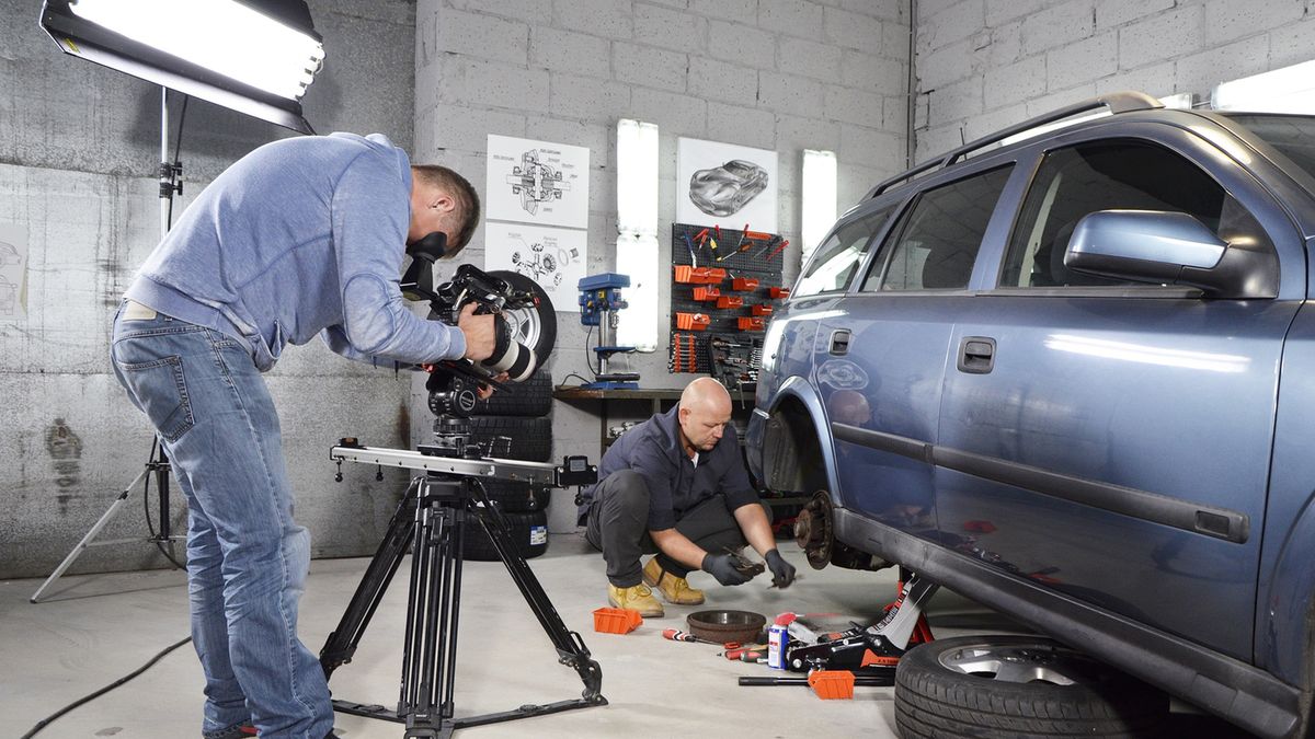 Zdjęcie ilustracyjne do artykułu