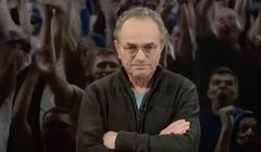 Tak się ogląda program Najsztuba w Super Expressie. Duże różnice