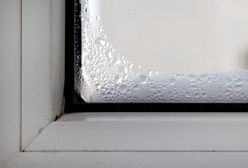 Zima zbliża się wielkimi krokami. Sprawdź szczelność swoich okien
