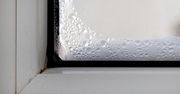 Zima zbliża się wielkimi krokami. Sprawdź szczelność swoich okien
