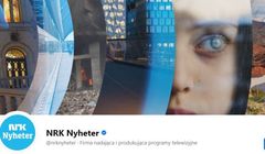 Norweska telewizja planuje opuszczenie Facebooka. Na razie wyłączyła komentarze na fanpage’u
