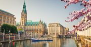 Niezwykłe miasto blisko Polski. Bilety za mniej niż 50 zł