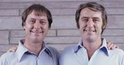 Media nazwały ich "Jim Twins". Niezwykła historia bliźniaków z USA