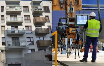 Popyt na pracę maleje, spada liczba ogłoszeń. Skutki już widać