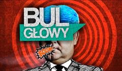 Paweł Zarzeczny poprowadzi „Bul głowy” w Telewizji Republika