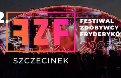 Brodka, T. Love i Rodowicz wśród gwiazd „Zdobywców Fryderyków”