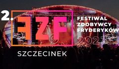 Brodka, T. Love i Rodowicz wśród gwiazd „Zdobywców Fryderyków”